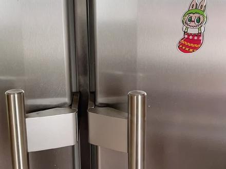 尝试 #皆食得植物蛋 口味像素鸭 #人造鸡蛋#动手自己做美食 #美食vlog #日常做饭 #植物蛋