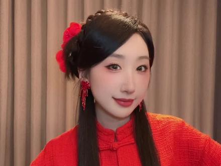 跳跳小甜歌~#娃娃脸 #娃娃脸舞蹈挑战