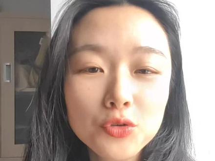 商业价值直上云霄了!#郝熠然 #云旗 #卡姿兰 #膜法世家 #红秀杂志