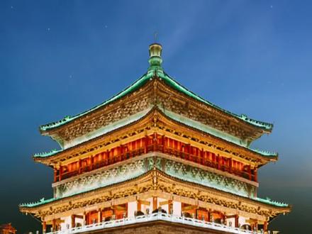 长安车标大改造 #抖音汽车 #logo设计 #dou是好车 #原创 #车标 @抖音小助手