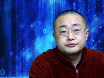 如果您是初学python在安装环境上总是出问题,那就看看这个视频吧#知识分享, #学习方法 #编程 #学python