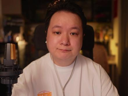 《大山》|我被一阵风困在这里,你就替我摘朵索玛花走吧 #抖音音乐客厅 #大山 #王睿卓 #彝族歌曲 #有歌2024