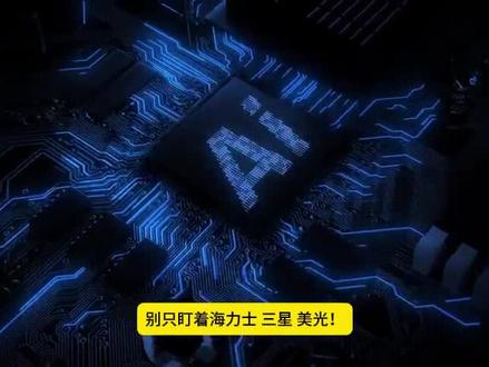 澜起科技深度多空辩论!存储芯片正宗卖铲人 #澜起科技 #芯片 #国产替代 #内存