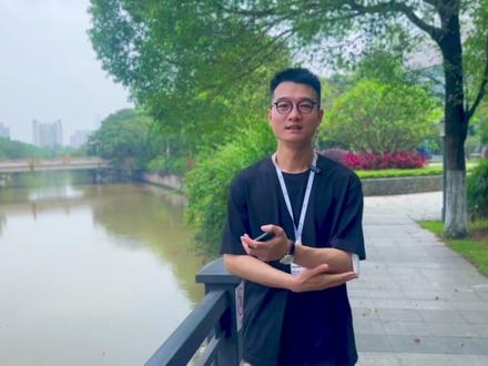 来告诉您引爆脂肪的正确方式——善百年二酯食用油
