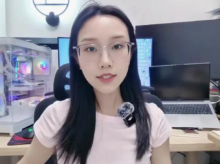 190元买榴莲恶意要求仅退款,买家被行拘。别把薅羊毛当成无成本的福利,白嫖、欺诈可是要承担法律责任的。莫贪小利、莫存侥幸,诚信网购、依法行事,才是正道。#抖来普法2026 #青年创作者成长计划 #民法温度典护万家 #深度理性计划 #仅退款