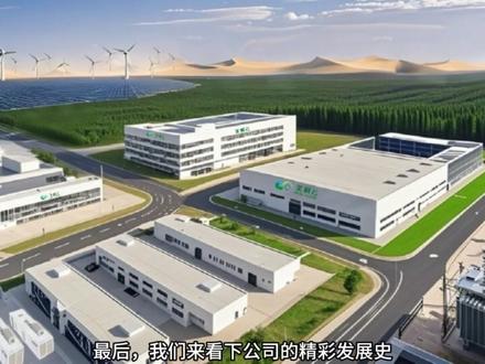 1081期|美利云:数据中心运营商 #美利云 #光环新网 #数据港 #润泽科技 #奥飞数据