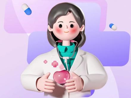 哪些人容易得淋巴瘤? 哪些人容易得淋巴瘤?宁波血液科 宁波血液检查 宁波血液科医院#淋巴瘤 #淋巴瘤可以治愈吗 #EB病毒 #宁波血液科医生排行榜 #宁波血液科在哪里