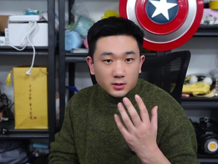 搞清楚TK的流量预分配广告机制,解决素材不消耗的问题 #干货分享 #tiktok创业 #tiktok带货 #tiktok广告投放 #tiktok跨境电商