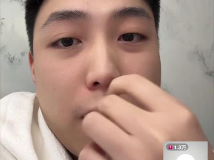 大将军说直播很难做,直言飘柔很多打手自己做的还不错! #聚猩凝聚力 #pero #三角洲行动