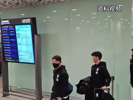 韩国男足:今晚目标给国足“剃光头”#国足#韩国男足