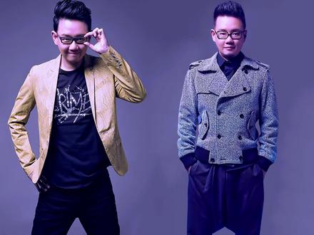 李伟菘、李偲菘作曲的33首经典歌曲! #华语乐坛 #歌曲盘点 #经典歌曲
