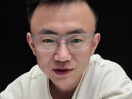 天选6pro26款新品预售 这配置 这价格 难评! #华硕 #天选6pro #新品首发 #涨价 #降配