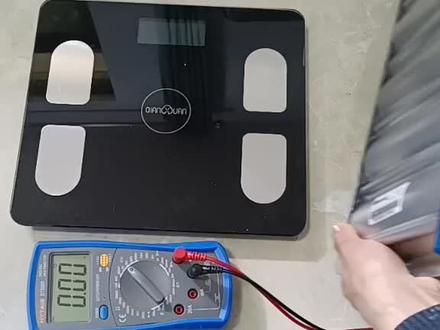 Maxwell超级电容16v500F