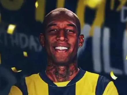 内涵C罗?塔利斯卡劲爆言论:我进球太多碍了事#C罗 #塔利斯卡 #费内巴切 #利雅得胜利