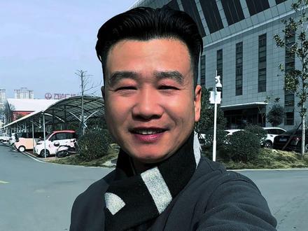 湖北最强县级市是什么地方#仙桃#天门#潜江@的哥葛师傅