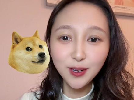 在这里玩视频也不怕有喷子,但是你喷我,我自然就会反击,有些道理给喷子讲不通,但是会吸引和留住和我同频的人~#狗总#黄金#基金小白