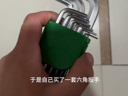 回归公路车本来的样子。卸!#泰酷辣 #让骑行成为一种生活 #公路自行车 #喜德盛 #喜德盛ad350