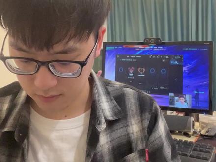 自动化测试具体的学习路线!#软件测试 #程序员 #编程