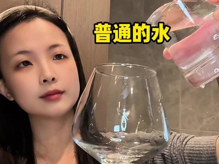 这才是真正的搓澡巾#体膜#搓澡巾