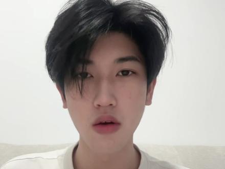 为什么很多老板都喜欢在小团玩? #Aki #Aki俱乐部 #和平精英 #王者荣耀