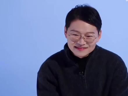 我们都在按照惯例,像个陀螺在重复,忘记了最重要的,