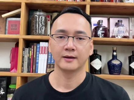 单阳不破关键点 很多人都说单阳不破容易,可你是否真正领悟,今晚毫不保留给大家讲解#股票#股市#证券#交易#金融