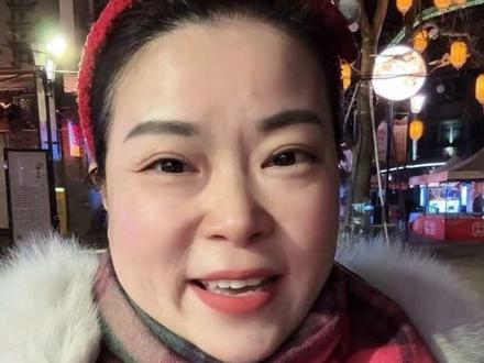 大盘突破十年新高成功站上四千点一个多月了,人人都说现在是牛市,让人感觉只要进来随便买就能赚到钱,可是为什么有很多人在牛市里不仅没赚到还亏钱了呢?