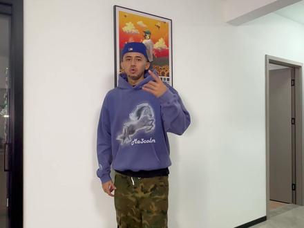 新品怎么说!!今天依旧补货 #ma3colm