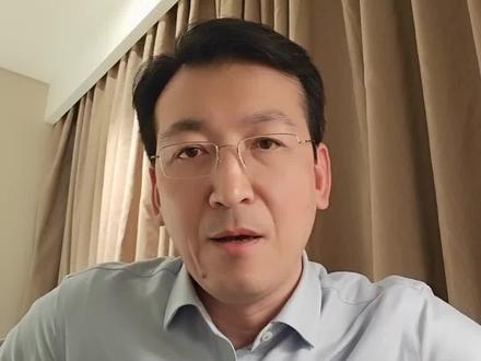 META收购Manus的启示#meta #Manus