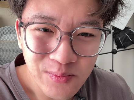 华为怎么一夜之间又被打成4G网了???#华为Mate80 #华为Mate70Pro