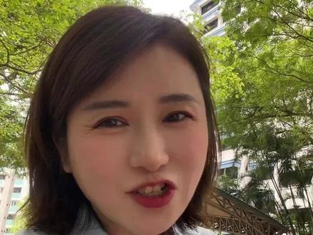 广东经济那么发达,高考一定是可以随便考的吧,本科也一定容易上吧?广东的家长们,你们最有发言权。#广东高考 #广东高考难度 #广东高考成绩