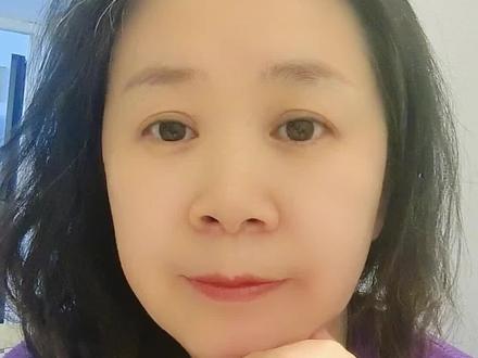 太惊人了天津26岁女子失恋9天暴瘦41斤