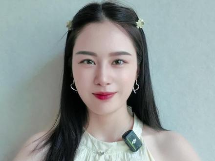 你们觉得武汉哪里骗子公司最多呢,欢迎各位过来评论#武汉