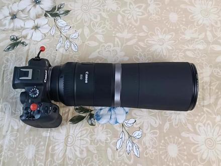 佳能R7+800 F11手持拍摄防抖效果实测 #佳能R7 #800F11 #手持防抖拍摄 #佳能防抖