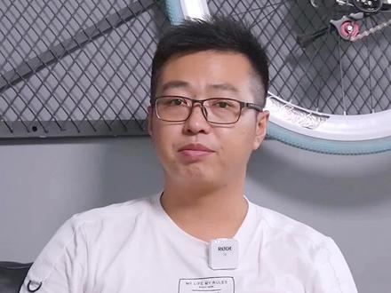 这四种单位不要再待了,能走人抓紧走!#职场#人性#人际关系