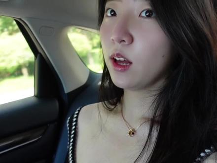 身边一直是同一个人,是一件值得炫耀的事。#念念相忘