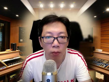 同样是养牛,为啥外国牛又大又便宜,带你看美国牛怎么打激素 #奶牛 #奶牛养殖 #牧场 #畜牧业 #健康食品