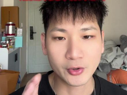 牛战士穆锐事件!给健身爱好者带来的思考 #牛战士穆锐 #穆锐 #健身 #健身干货 #健身小白必看