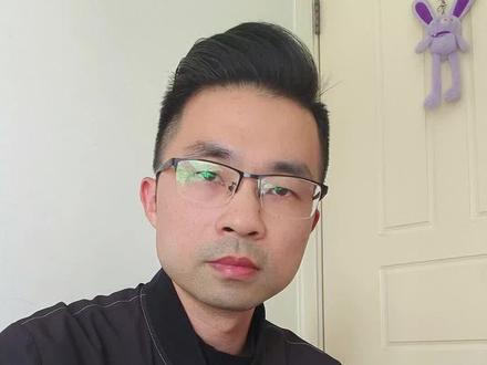 还是出来澄清一下吧?#真实生活分享官 #真实生活分享计划 #讨论 #上热门话题🔥🔥🔥