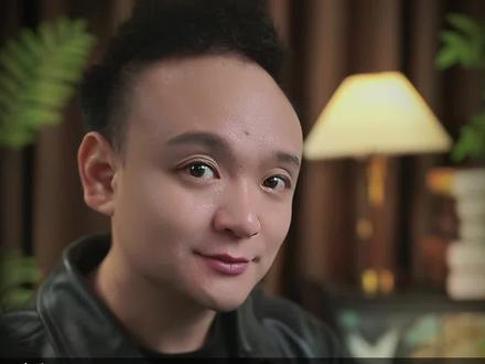 高情商收红包转账的回复,情人节大大方方收男人转账,过年大大方方收红包! #情人节 #跨年夜 #婚恋情感 # 高情商回复 #女性智慧