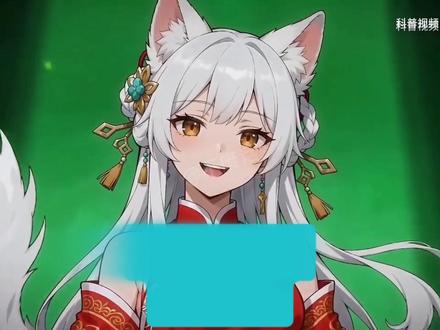 过年玩刮刮乐不要再单纯碰运气了 #拒绝废话 #科普一下