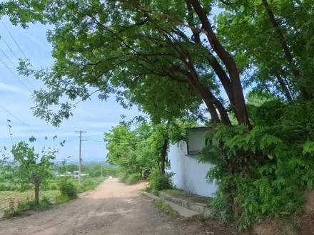 送灯台穿圣寿寺 位置:长安区五台街道东尧村(南五台西侧)
导航:云梦山房(东尧村)
费用:免费无门票,停车费10元
海拔:送灯台1212米,累计爬升约700米
难度:⭐⭐(初级,老少友好)
时长:环线8km,全程4-5小时(含拍照休息)#户外#爬山#徒步#送灯台#圣寿寺