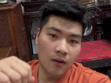 回复 @你看我是谁的评论 允许孤傲的凋零
