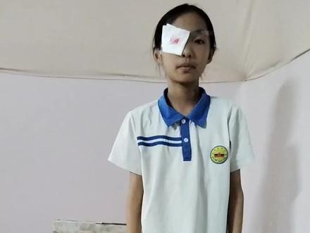 五年级下册语文第十一课《军神》