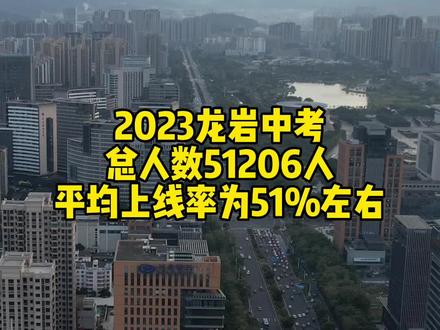 中考分数不够又不想过早出社会。三年里好好读书还是有机会可以考大学的。#中考