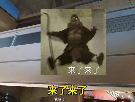 12月14号最新三角洲更新后掉帧/卡顿闪退最新2.0解决方法 全系显卡通用12月14号最新三角洲更新后掉帧/卡顿闪退最新2.0解决方法#三角洲行动 #三角洲行动掉帧 #闪退 #卡顿 #掉帧