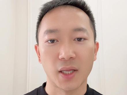 黄金白银闪崩,怎么办? #黄金#白银 #金价 #国际黄金 #有色金属