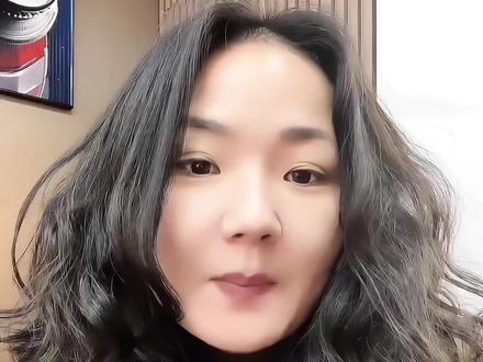 我选择继续稳,绝版割肉跑#白银 #贵金属 #佛山