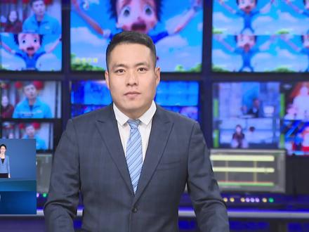 徐芝文在阿坝职业学院开展督导调研