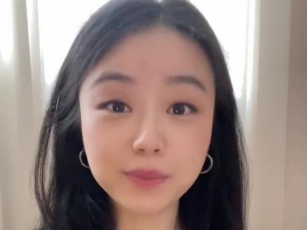 大佬都在买的StepN能玩吗?什么是庞氏?互联网镰刀项目避坑 #web3 #NFT #互联网 #gamefi #女性创业